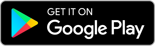 Goole play icon