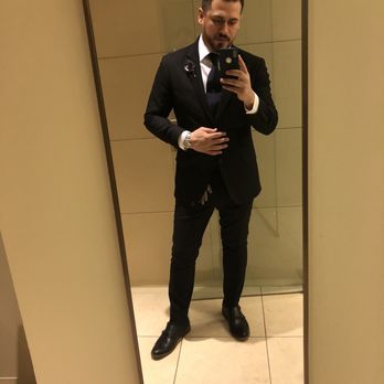 Customer picture