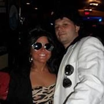 Customer picture