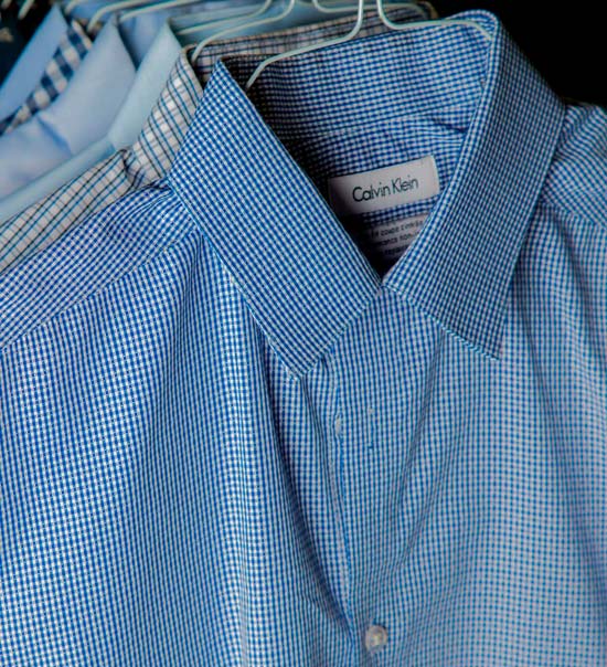 Shirts picture
