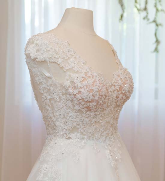 Wedding picture